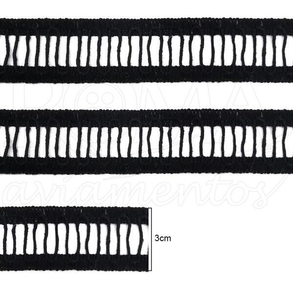 ponto palito zaninim 066060